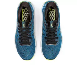 Men's ASICS Nimbus 24 - 1011B359.003 7 Men's ASICS Nimbus 24 - 1011B359.003 -Deals Running & Walking Store 1011B359 003 SB TP GLB