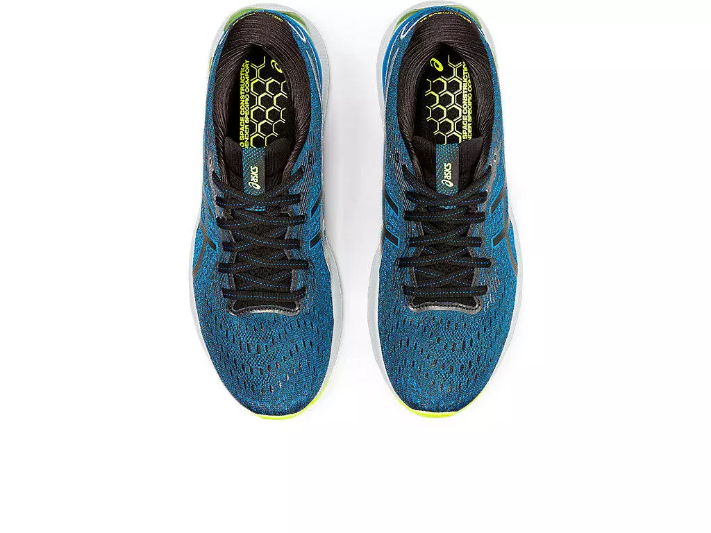 Men's ASICS Nimbus 24 - 1011B359.003 4 Men's ASICS Nimbus 24 - 1011B359.003 - Image 4