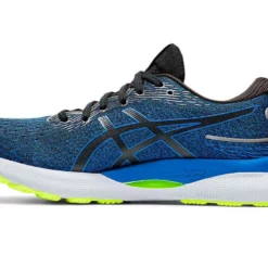 Men's ASICS Nimbus 24 - 1011B359.003 6 Men's ASICS Nimbus 24 - 1011B359.003 -Deals Running & Walking Store 1011B359 003 SR LT GLB