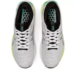 Men's ASICS Nimbus 24 - 1011B359.100 7 Men's ASICS Nimbus 24 - 1011B359.100 -Deals Running & Walking Store 1011B359 100 SB TP GLB