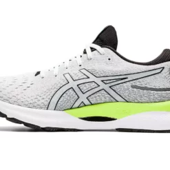 Men's ASICS Nimbus 24 - 1011B359.100 6 Men's ASICS Nimbus 24 - 1011B359.100 -Deals Running & Walking Store 1011B359 100 SR LT GLB