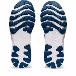 Men's ASICS Gel-Nimbus 24 - 1011B359.400 -Deals Running & Walking Store 1011B359 400 SB BT GLB