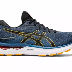 Men's ASICS Gel-Nimbus 24-1011B359.403