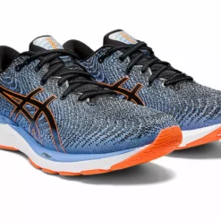 Men's ASICS Gel-Cumulus 24 - 1011B366.003 9 Men's ASICS Gel-Cumulus 24 - 1011B366.003 -Deals Running & Walking Store 1011B366 003 SB FR GLB