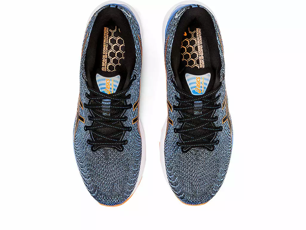 Men's ASICS Gel-Cumulus 24 - 1011B366.003 3 Men's ASICS Gel-Cumulus 24 - 1011B366.003 - Image 3