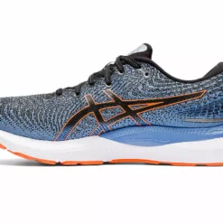 Men's ASICS Gel-Cumulus 24 - 1011B366.003 8 Men's ASICS Gel-Cumulus 24 - 1011B366.003 -Deals Running & Walking Store 1011B366 003 SR LT GLB