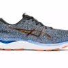 Men's ASICS Gel-Cumulus 24 - 1011B366.003