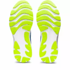 Men's ASICS Gel-Cumulus 24 - 1011B366.021 8 Men's ASICS Gel-Cumulus 24 - 1011B366.021 -Deals Running & Walking Store 1011B366 021 SB BT GLB