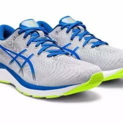 Men's ASICS Gel-Cumulus 24 - 1011B366.021 9 Men's ASICS Gel-Cumulus 24 - 1011B366.021 -Deals Running & Walking Store 1011B366 021 SB FR GLB