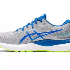 Men's ASICS Gel-Cumulus 24 - 1011B366.021 7 Men's ASICS Gel-Cumulus 24 - 1011B366.021 -Deals Running & Walking Store 1011B366 021 SR LT GLB