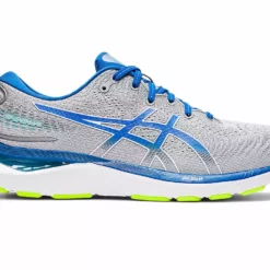 Men's ASICS Gel-Cumulus 24 - 1011B366.021