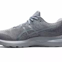 Men's ASICS Cumulus 24 - 1011B366.024 6 Men's ASICS Cumulus 24 - 1011B366.024 -Deals Running & Walking Store 1011B366 024 SR LT GLB