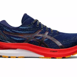 Men's ASICS Gel- Kayano 29 - 1011B440.401