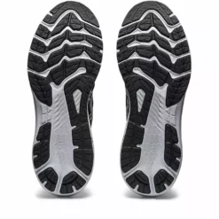 Men's ASICS GT-2000 11 - 1011B441.004 -Deals Running & Walking Store 1011B441 004 SB BT GLB