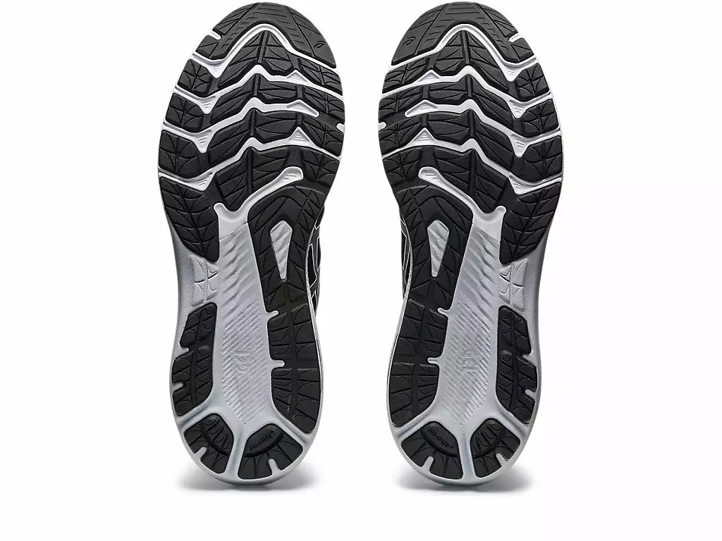 Men's ASICS GT-2000 11 (Wide - 2E) - 1011B475.004 4 Men's ASICS GT-2000 11 (Wide - 2E) - 1011B475.004 - Image 4