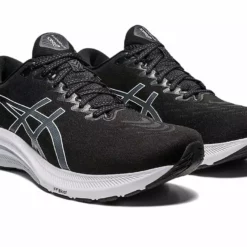 Men's ASICS GT-2000 11 (Wide - 2E) - 1011B475.004 9 Men's ASICS GT-2000 11 (Wide - 2E) - 1011B475.004 -Deals Running & Walking Store 1011B441 004 SB FR GLB e0b85736 2ad4 4df1 8771 8260c4982ff9