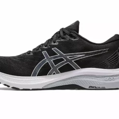 Men's ASICS GT-2000 11 - 1011B441.004 -Deals Running & Walking Store 1011B441 004 SR LT GLB