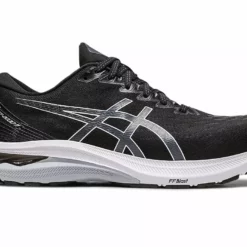 Men's ASICS GT-2000 11 - 1011B441.004