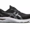 Men's ASICS GT-2000 11 (Wide - 2E) - 1011B475.004