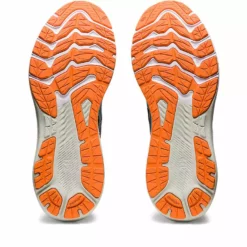 Men's ASICS GT-2000 11 - 1011B441.006 -Deals Running & Walking Store 1011B441 006 SB BT GLB