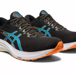 Men's ASICS GT-2000 11 - 1011B441.006 -Deals Running & Walking Store 1011B441 006 SB FR GLB