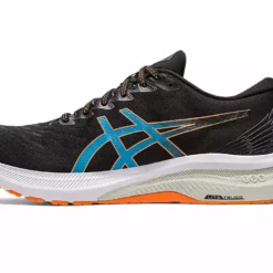 Men's ASICS GT-2000 11 - 1011B441.006 -Deals Running & Walking Store 1011B441 006 SR LT GLB