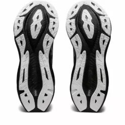 Men's ASICS Novablast 3 - 1011B458.002 7 Men's ASICS Novablast 3 - 1011B458.002 -Deals Running & Walking Store 1011B458 002 SB BT GLB