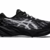 Men's ASICS Novablast 3 - 1011B458.002