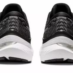 Men's ASICS GEL-Kayano 29 (Wide- 2E) -1011B470.002 13 Men's ASICS GEL-Kayano 29 (Wide- 2E) -1011B470.002 -Deals Running & Walking Store 1011B470 002 SB BK GLB