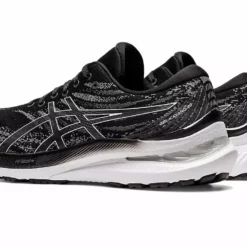 Men's ASICS GEL-Kayano 29 (Wide- 2E) -1011B470.002 12 Men's ASICS GEL-Kayano 29 (Wide- 2E) -1011B470.002 -Deals Running & Walking Store 1011B470 002 SB FL GLB