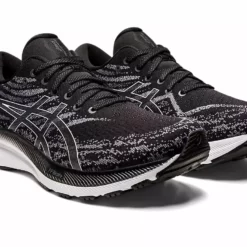 Men's ASICS GEL-Kayano 29 (Wide- 2E) -1011B470.002 11 Men's ASICS GEL-Kayano 29 (Wide- 2E) -1011B470.002 -Deals Running & Walking Store 1011B470 002 SB FR GLB