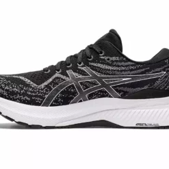 Men's ASICS GEL-Kayano 29 (Wide- 2E) -1011B470.002 9 Men's ASICS GEL-Kayano 29 (Wide- 2E) -1011B470.002 -Deals Running & Walking Store 1011B470 002 SR LT GLB
