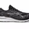 Men's ASICS GEL-Kayano 29 (Wide- 2E) -1011B470.002
