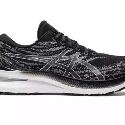 Men's ASICS GEL-Kayano 29 (Wide- 2E) -1011B470.002