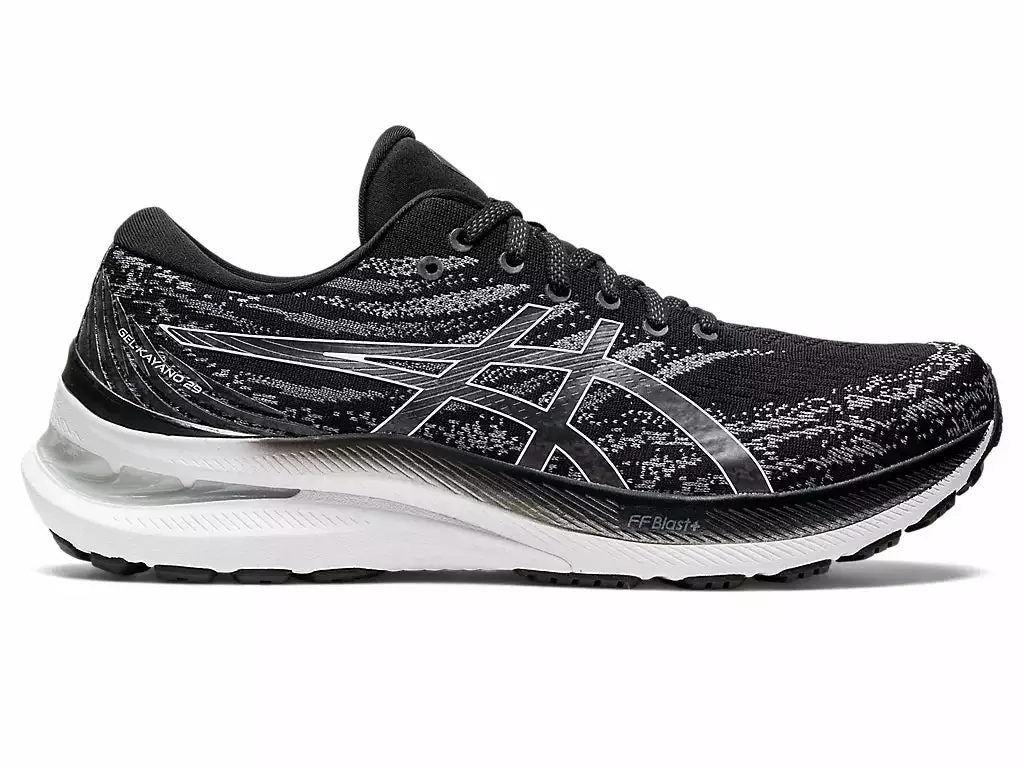 Men's ASICS GEL-Kayano 29 (Wide- 2E) -1011B470.002 1 Men's ASICS GEL-Kayano 29 (Wide- 2E) -1011B470.002