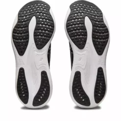 Men's ASICS GEL-NIMBUS 25 - 1011B547.001 8 Men's ASICS GEL-NIMBUS 25 - 1011B547.001 -Deals Running & Walking Store 1011B547 001 SB BT GLB