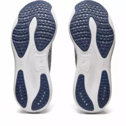 Men's ASICS GEL-NIMBUS 25 - 1011B547.021 -Deals Running & Walking Store 1011B547 021 SB BT GLB