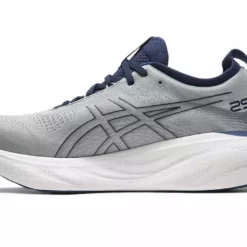 Men's ASICS GEL-NIMBUS 25 - 1011B547.021 -Deals Running & Walking Store 1011B547 021 SR LT GLB