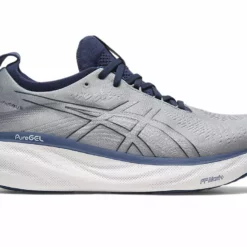 Men's ASICS GEL-NIMBUS 25 - 1011B547.021