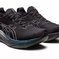 Men's ASICS GEL-NIMBUS 25 Platinum - 1011B616.001 9 Men's ASICS GEL-NIMBUS 25 Platinum - 1011B616.001 -Deals Running & Walking Store 1011B616 001 SB FR GLB