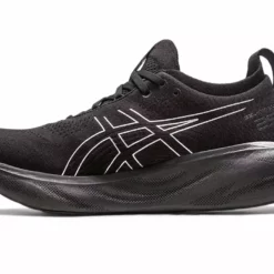 Men's ASICS GEL-NIMBUS 25 Platinum - 1011B616.001 7 Men's ASICS GEL-NIMBUS 25 Platinum - 1011B616.001 -Deals Running & Walking Store 1011B616 001 SR LT GLB
