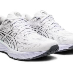 Women's ASICS Gel-Cumulus 23 1012A888.100 11 Women's ASICS Gel-Cumulus 23 1012A888.100 -Deals Running & Walking Store 1012A888.100 b
