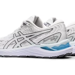 Women's ASICS Gel-Cumulus 23 1012A888.100 13 Women's ASICS Gel-Cumulus 23 1012A888.100 -Deals Running & Walking Store 1012A888.100 c
