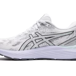 Women's ASICS Gel-Cumulus 23 1012A888.100 9 Women's ASICS Gel-Cumulus 23 1012A888.100 -Deals Running & Walking Store 1012A888.100 d