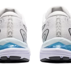 Women's ASICS Gel-Cumulus 23 1012A888.100 12 Women's ASICS Gel-Cumulus 23 1012A888.100 -Deals Running & Walking Store 1012A888.100 e