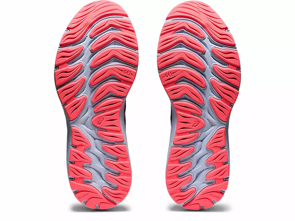 Women's ASICS Gel-Cumulus 23 - 1012A888.019 2 Women's ASICS Gel-Cumulus 23 - 1012A888.019 - Image 2