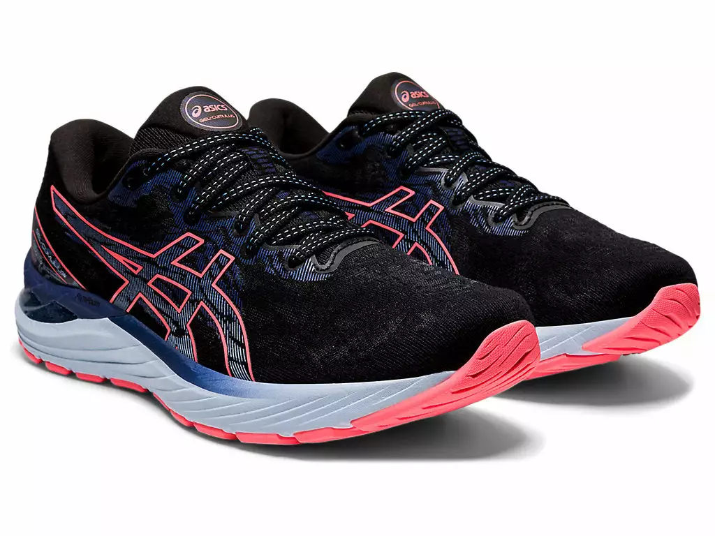 Women's ASICS Gel-Cumulus 23 - 1012A888.019 5 Women's ASICS Gel-Cumulus 23 - 1012A888.019 - Image 5