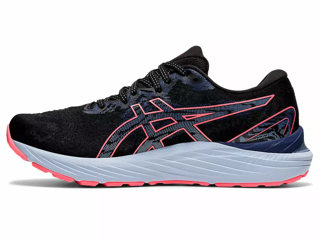 Women's ASICS Gel-Cumulus 23 - 1012A888.019 3 Women's ASICS Gel-Cumulus 23 - 1012A888.019 - Image 3