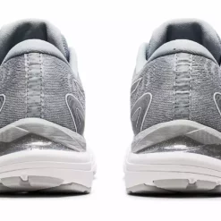 Women's ASICS Gel-Cumulus 23 - 1012A888.020 -Deals Running & Walking Store 1012A888 020 SB BK GLB