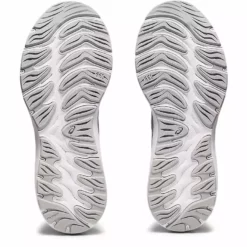 Women's ASICS Gel-Cumulus 23 - 1012A888.020 -Deals Running & Walking Store 1012A888 020 SB BT GLB